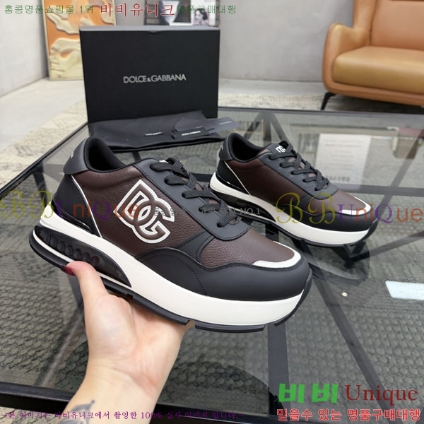 ��ü�ذ��ٳ� ����Ŀ�� DG669322-2