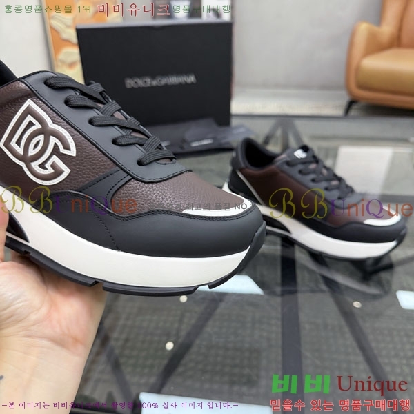 ��ü�ذ��ٳ� ����Ŀ�� DG669322-2