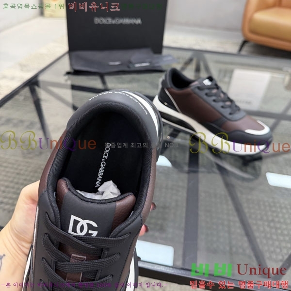 ��ü�ذ��ٳ� ����Ŀ�� DG669322-2