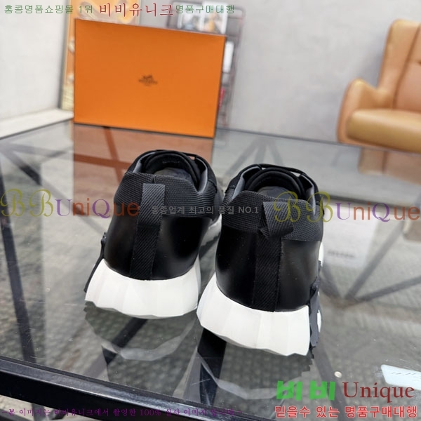 �����޽� ����Ŀ�� HE1888033