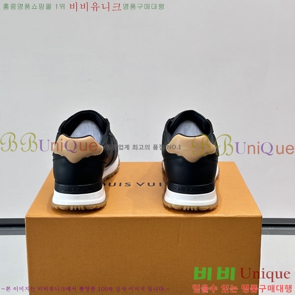 ���� ���̺��� ����Ŀ�� 2LV66775-4