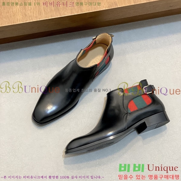 ���� ���� ���� G566222-1