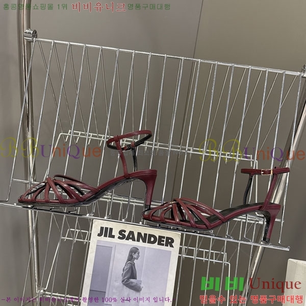 ������ ������ ���� CE253301 ��6cm