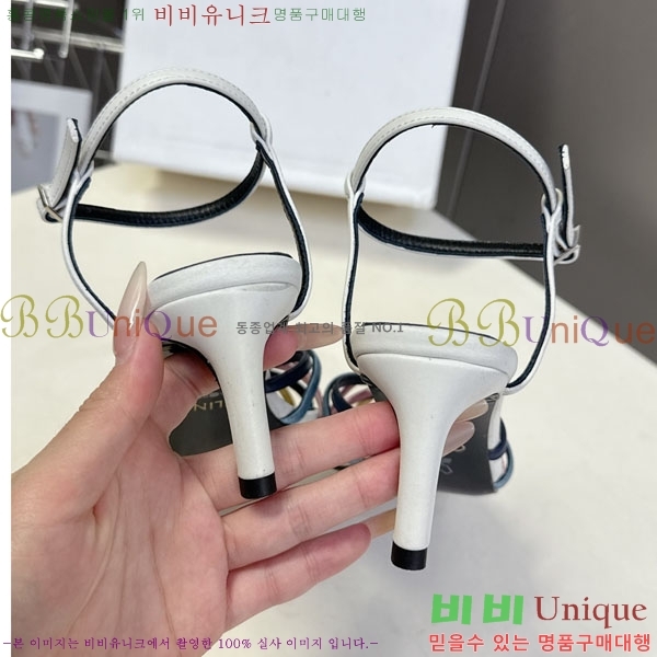 ������ ������ ���� CE253301-1 ��6cm