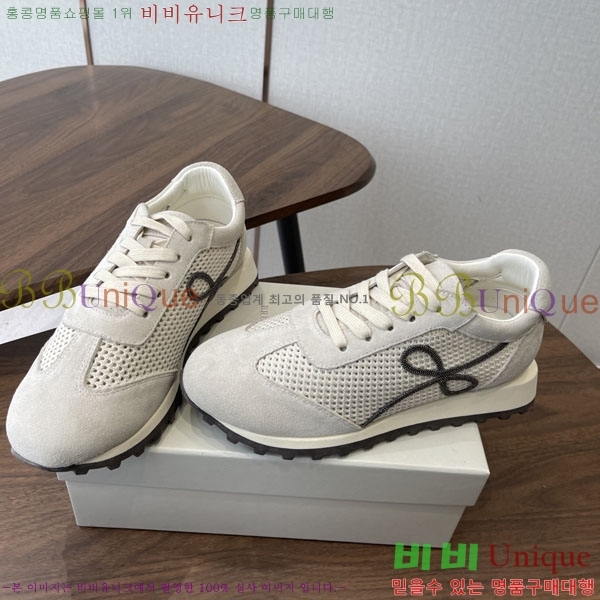 ���� ���ڷ� ��ġ�ڸ� ����Ŀ�� BC2963771-7