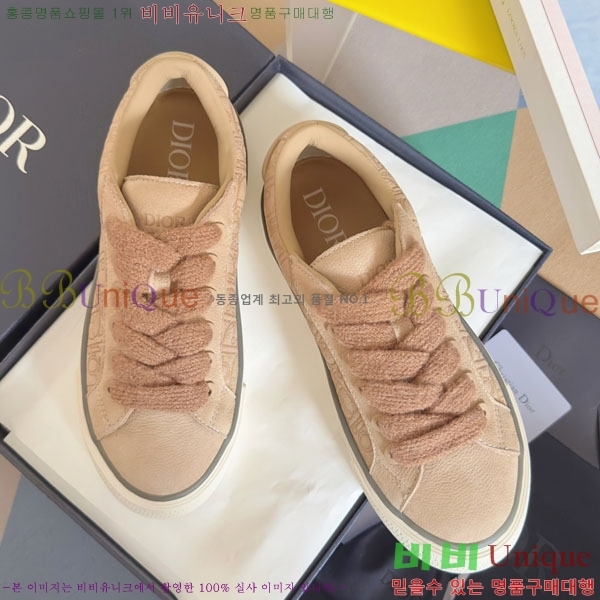 �������� ��� ����Ŀ�� DR656690