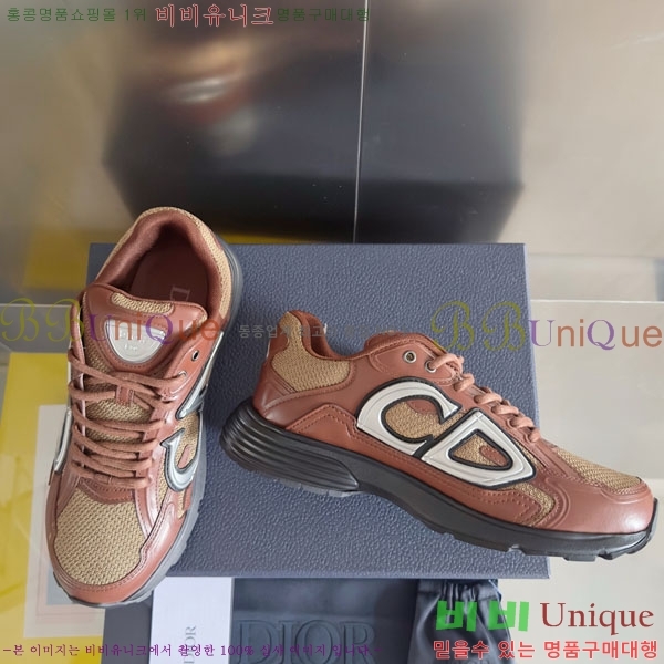 ���� ��� ����Ŀ�� DR650021-1