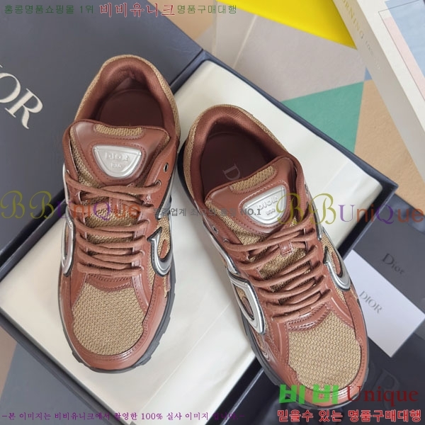 ���� ��� ����Ŀ�� DR650021-1