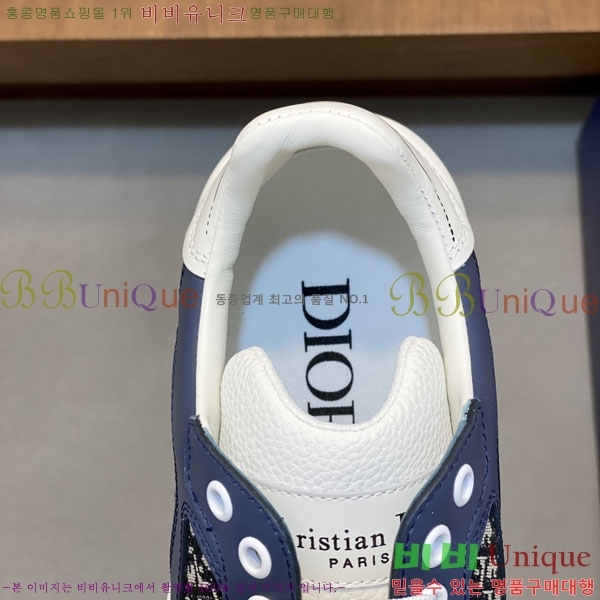 ���� ��� ����Ŀ�� DR65660