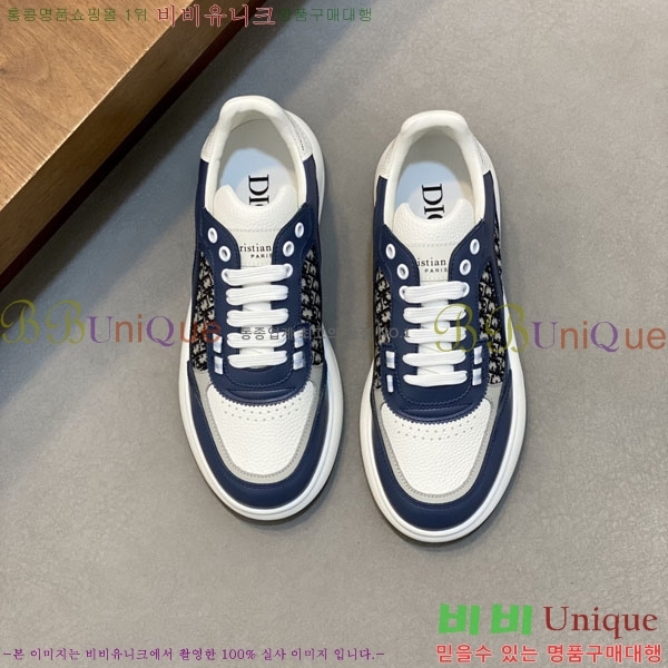 ���� ��� ����Ŀ�� DR65660