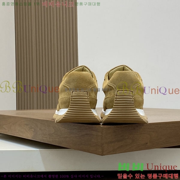 ���� �����޽� ����Ŀ�� HE1222801-1