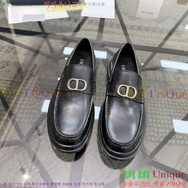 ���� ��� ���� 2DDR6333