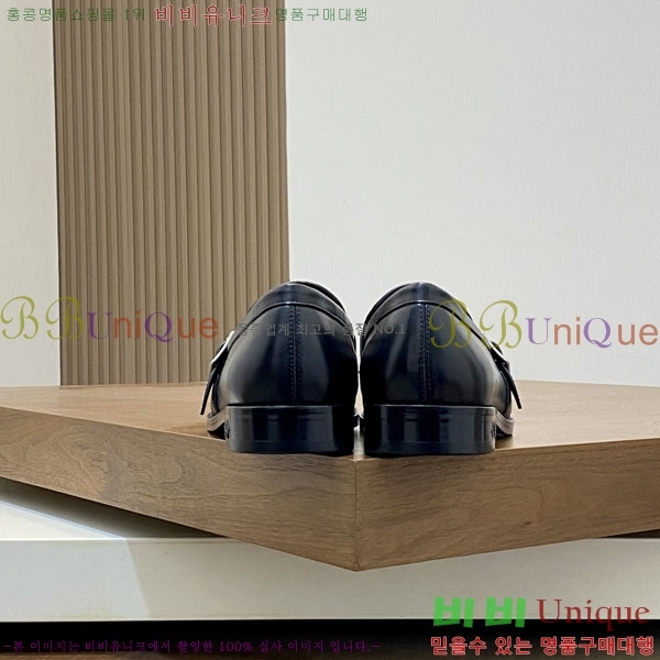 ���� ���̺��� ���� L8779032