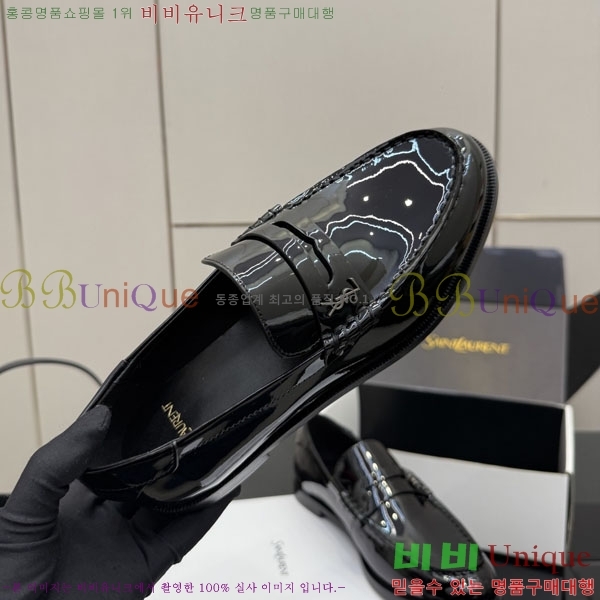 ���ζ� ���� 8YSL00369