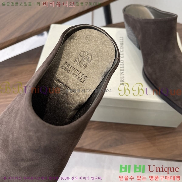 �θ��ڷ� ��ġ�ڸ� �� ������ BC711809-2
