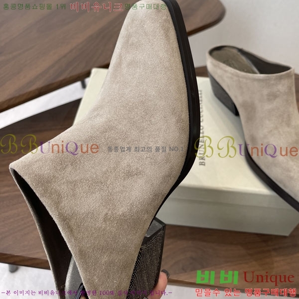 �θ��ڷ� ��ġ�ڸ� �� ������ BC711809