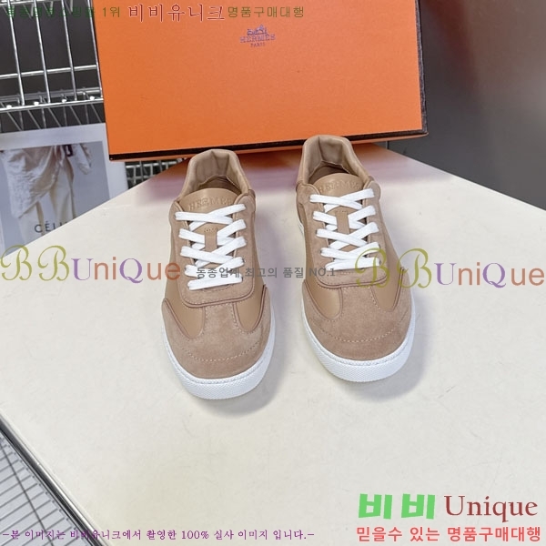  �����޽� ����Ŀ�� �������� H887703-1