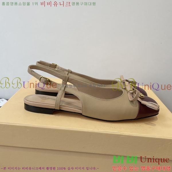 ���� �߷�Ƽ�� ������  3VT50098-2