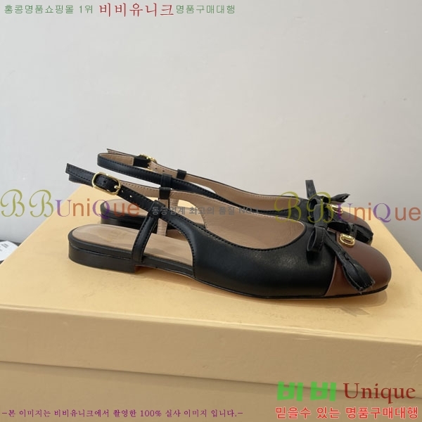 ���� �߷�Ƽ�� ������  3VT50098 