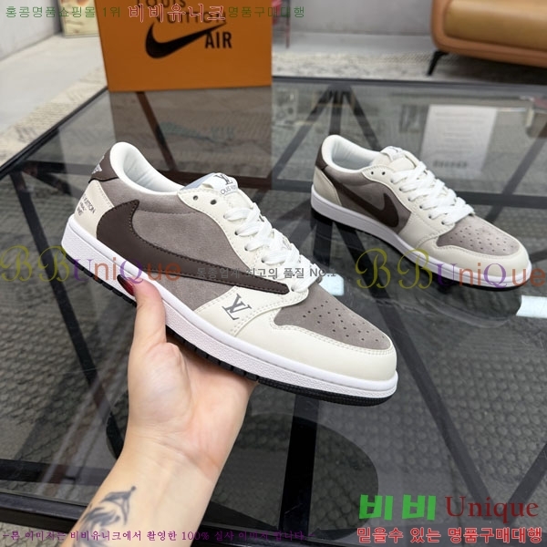 ���� ���̺��� ����Ŀ�� LV6911450