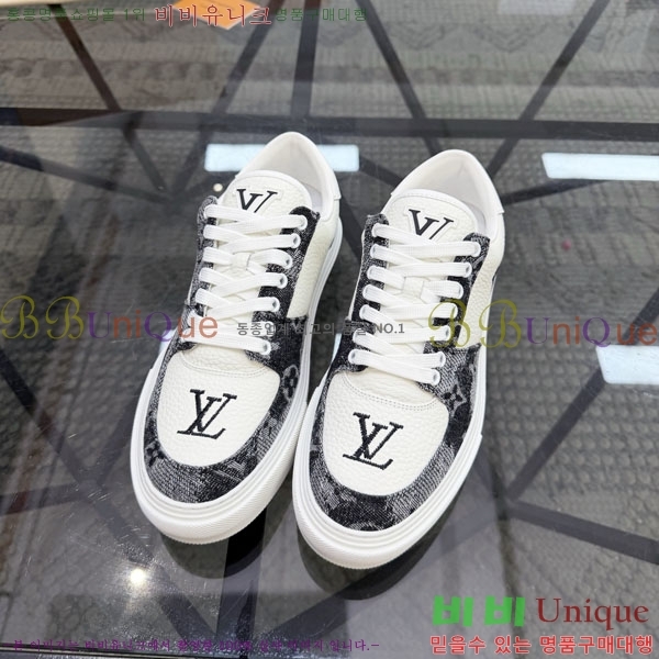 ���� ���̺��� ����Ŀ�� LV699922-1