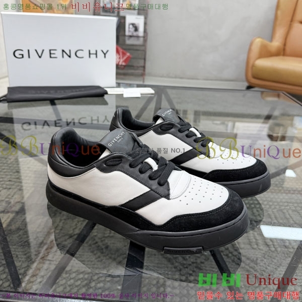 ���� ����� ����Ŀ�� JK6660321-3