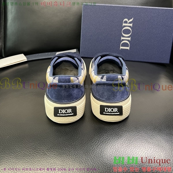 ���� ��� ����Ŀ�� DR669032-3