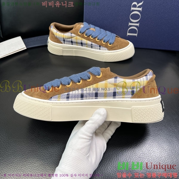 ���� ��� ����Ŀ�� DR669032-1