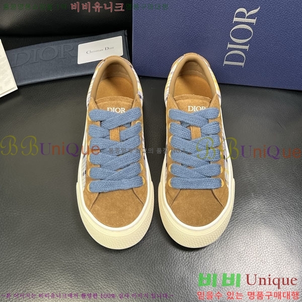 ���� ��� ����Ŀ�� DR669032-1