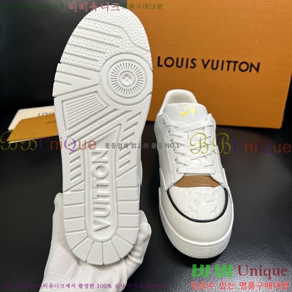 ���� ���̺��� ����Ŀ�� LV6999021-2