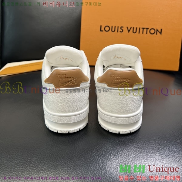 ���� ���̺��� ����Ŀ�� LV6999021