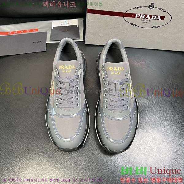 ���� ����� ����Ŀ�� PD600385-1