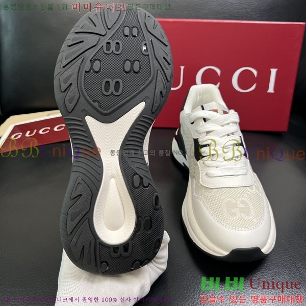 ���� ���� ����Ŀ�� G5U363601-3