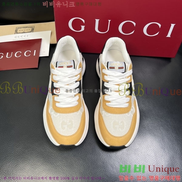 ���� ���� ����Ŀ�� G5U363601-1