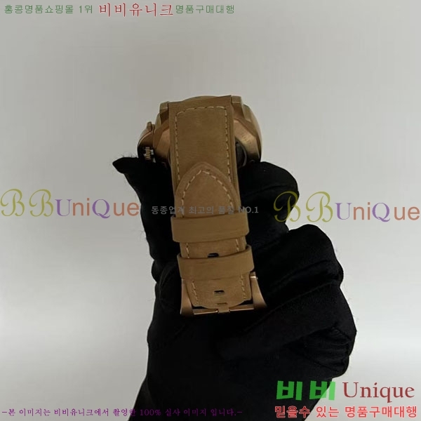  ĳ׶ ð  44MM PF581291-5