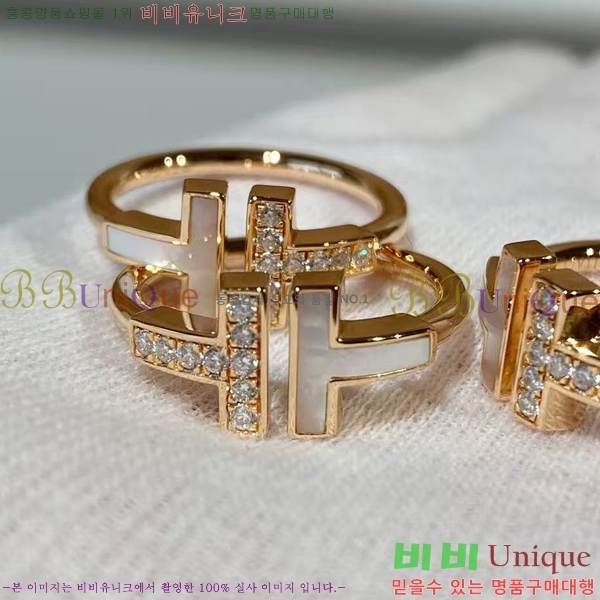 ���� Ƽ�Ĵ� T ���̾� ��,  ���� T25143971