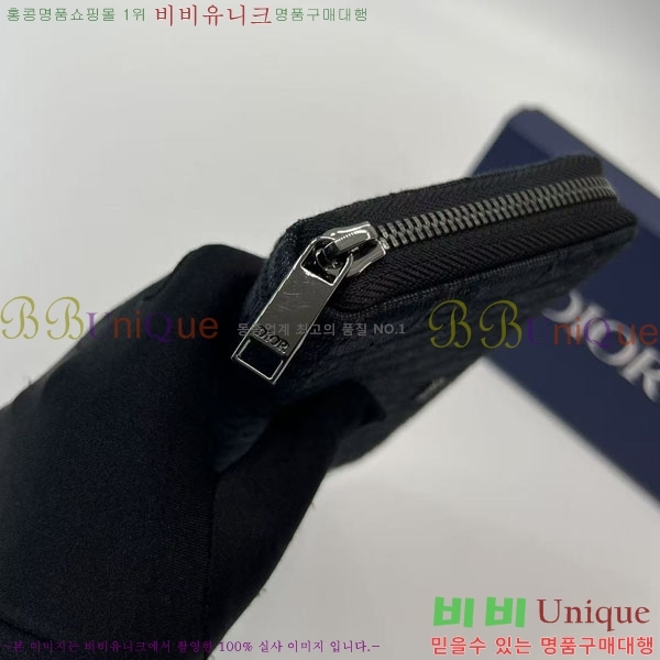 #��� ���� ������ 2ESBC252-101