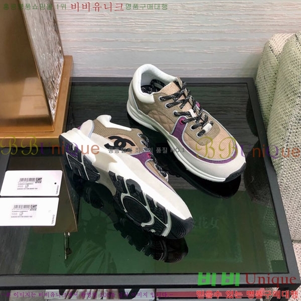 ���� ��* ����Ŀ�� MV6550711