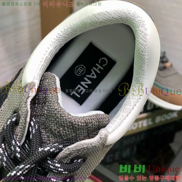 ���� ��* ����Ŀ�� MV6550711-2