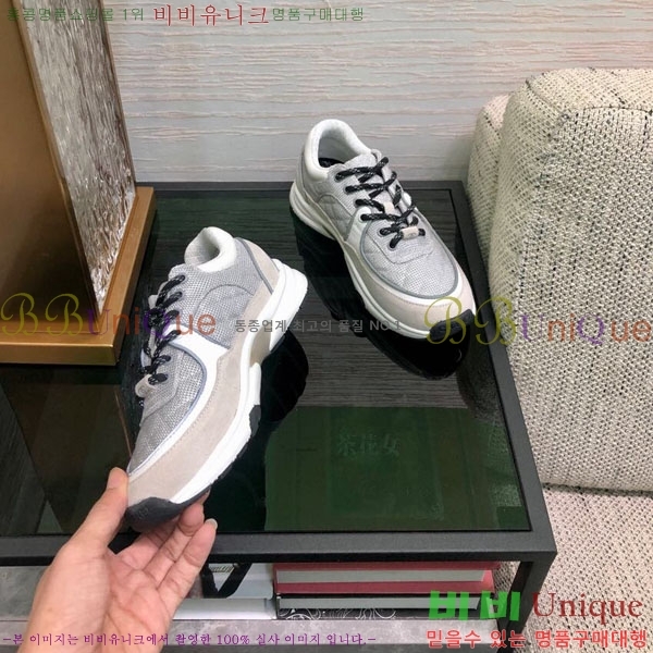 ���� ��* ����Ŀ�� MV6550711-3