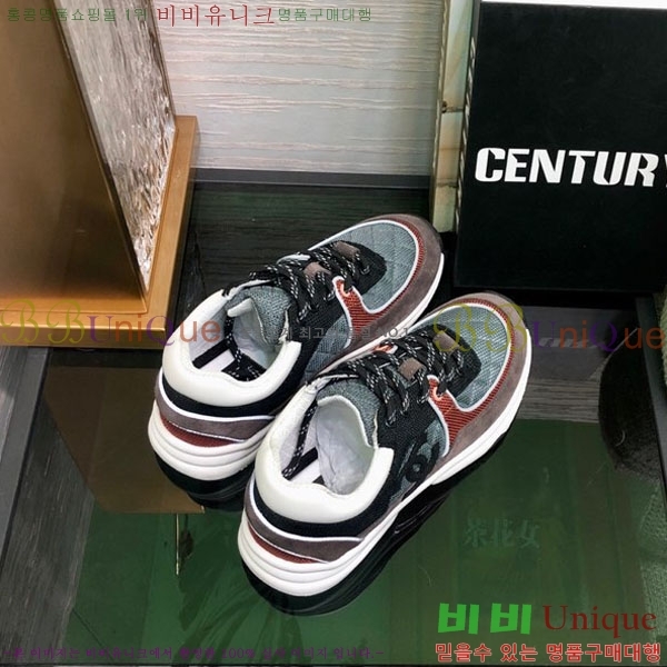 ���� ��* ����Ŀ�� MV6550711-1