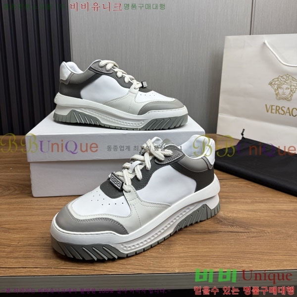 ���� ������ü ����Ŀ�� VE370661-1