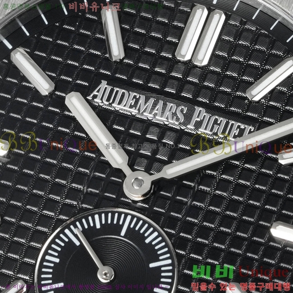 �������ǰ� �ξ��ũ �ð� 2659111-4