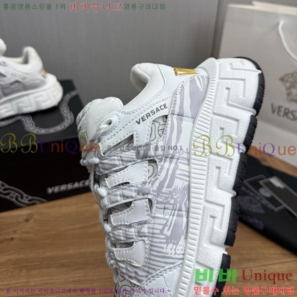 �������� ������ü ����Ŀ�� VE37502-13