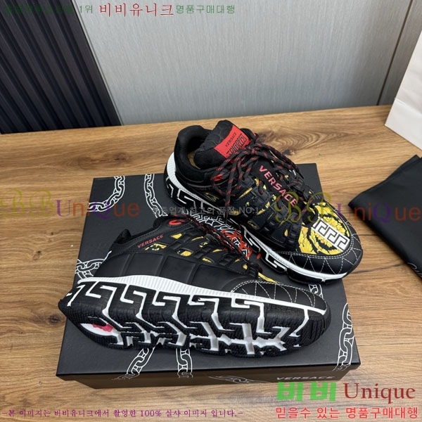 �������� ������ü ����Ŀ�� VE37502-9