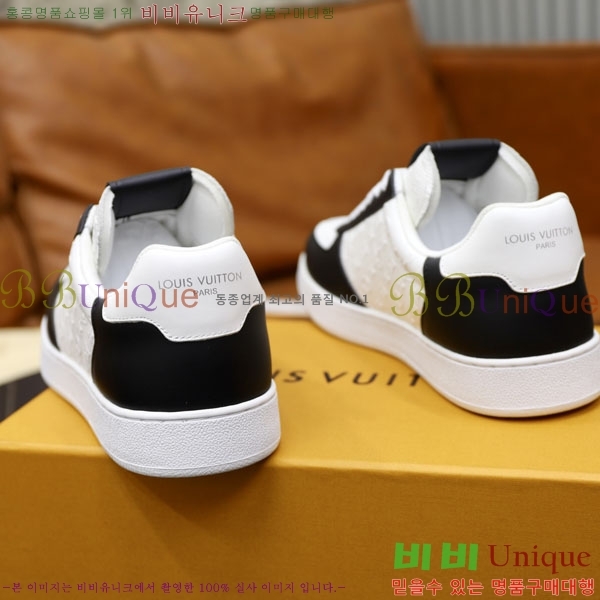 ���� ���̺��� ����Ŀ�� LV921114-5