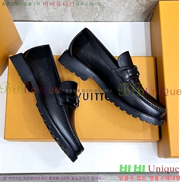 ���� ���̺��� ���� 2LV66603-2