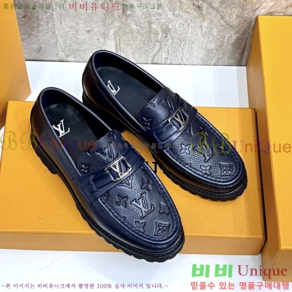 ���� ���̺��� ���� 2LV66603-3