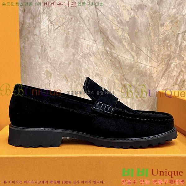 ���� ���̺��� ���� 2LV66603-7