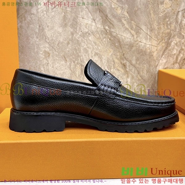 ���� ���̺��� ���� 2LV66603-10